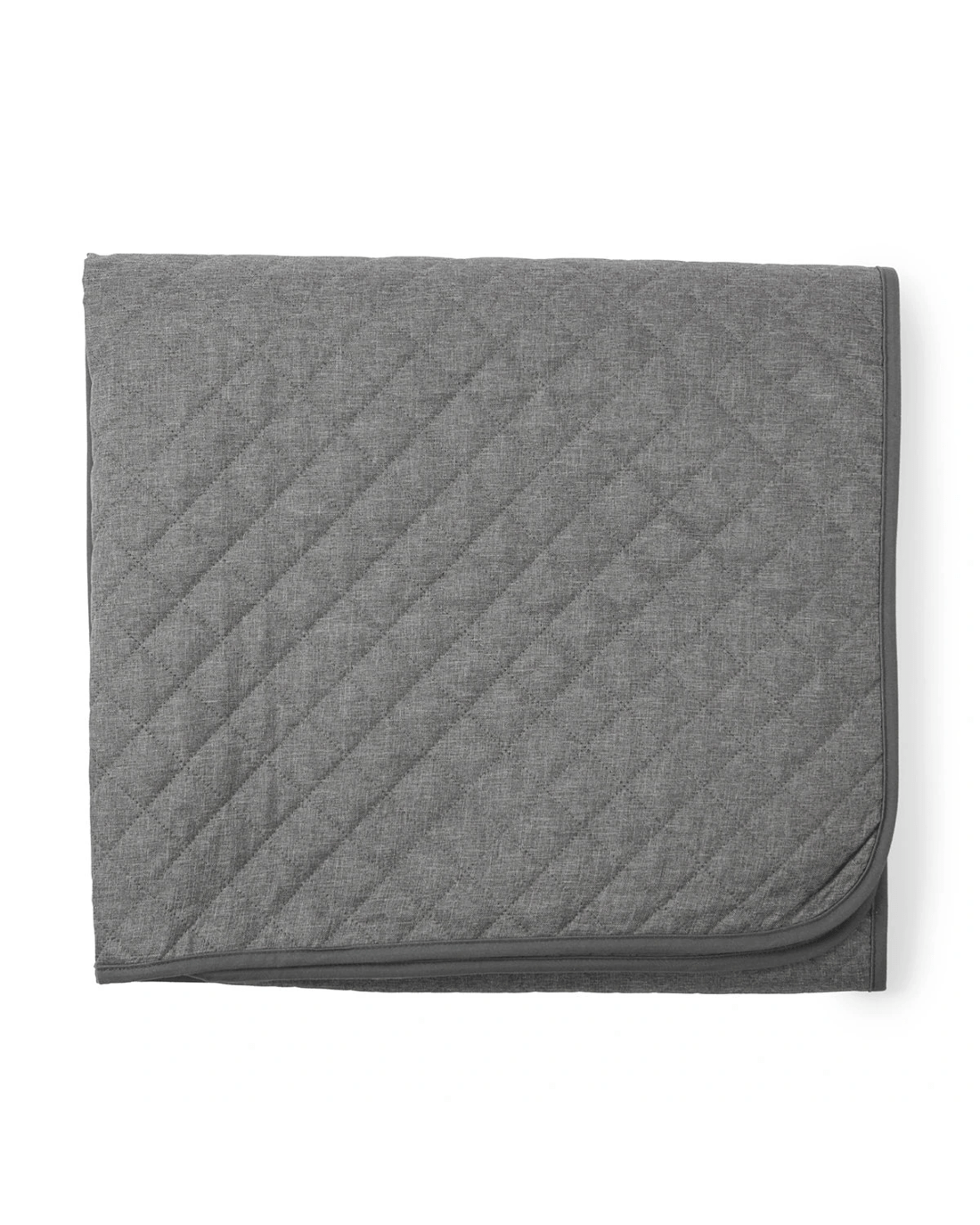 4 Pet Couch Cover, 4 of 10