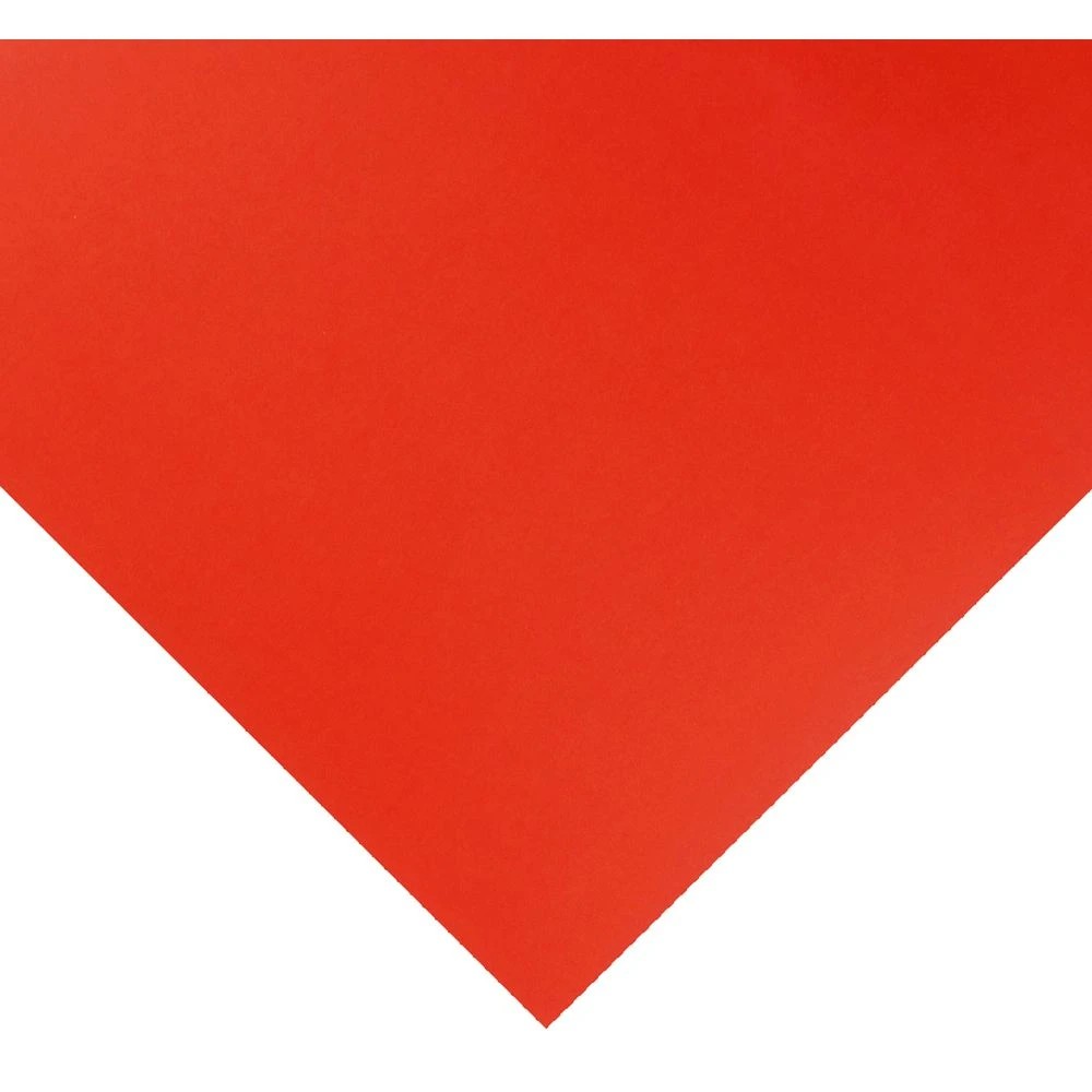 1 Quill A3 Board Red, 1 of 2