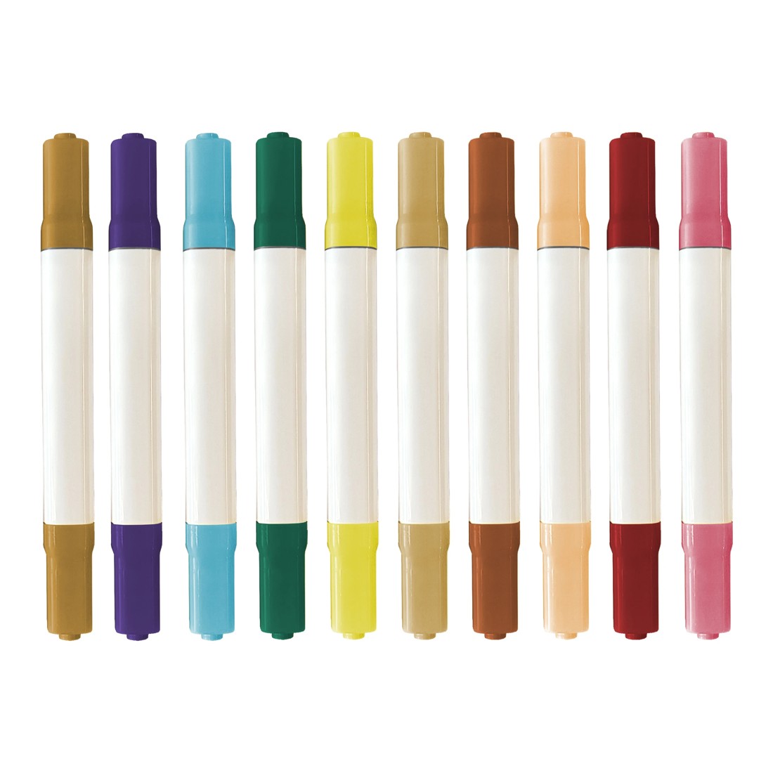 2 Sunny Vibes Cute Colouring Kit - Book, 2 of 5