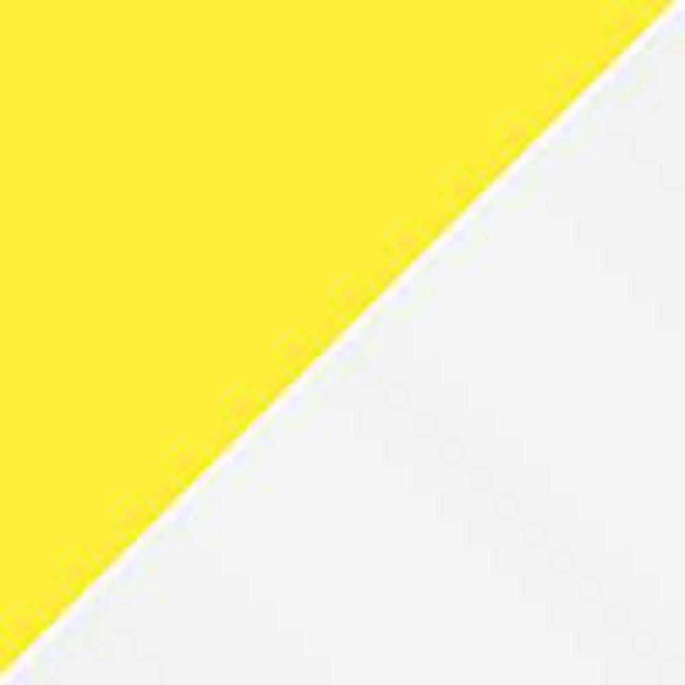 2 PILOT Pintor Paint Marker 1.0mm Yellow, 2 of 2