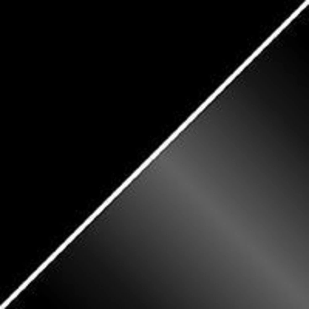 2 PILOT Juice Up Gel Pen 0.4mm Black, 2 of 2