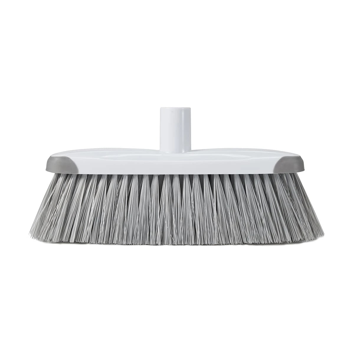 3 Indoor Soft Edge Broom Head - Mix & Match Click Range, 3 of 7