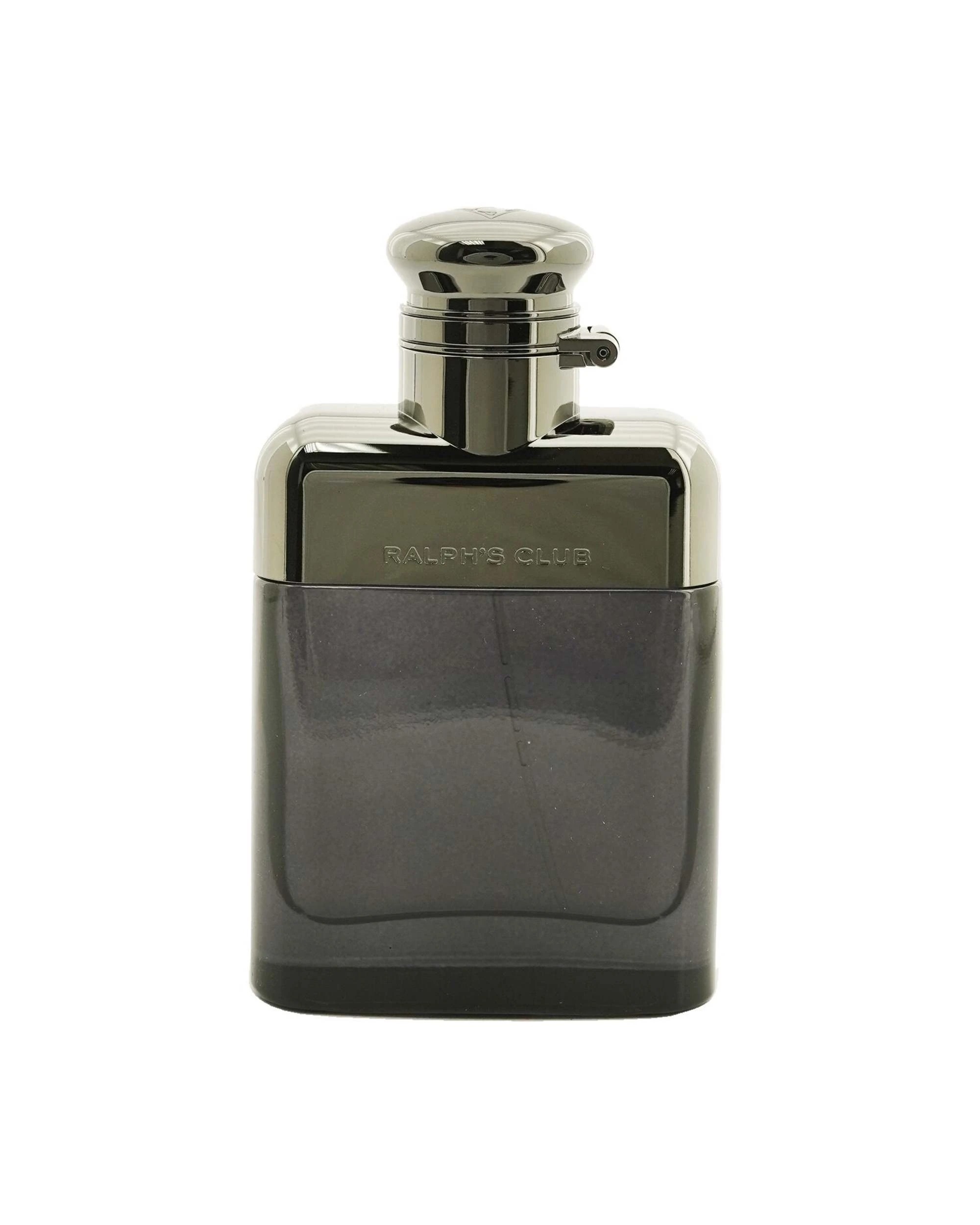 2 Ralph Lauren Ralphs Club Edp Spray Eau De Parfum Perfume For Men 50Ml - Black, 2 of 3