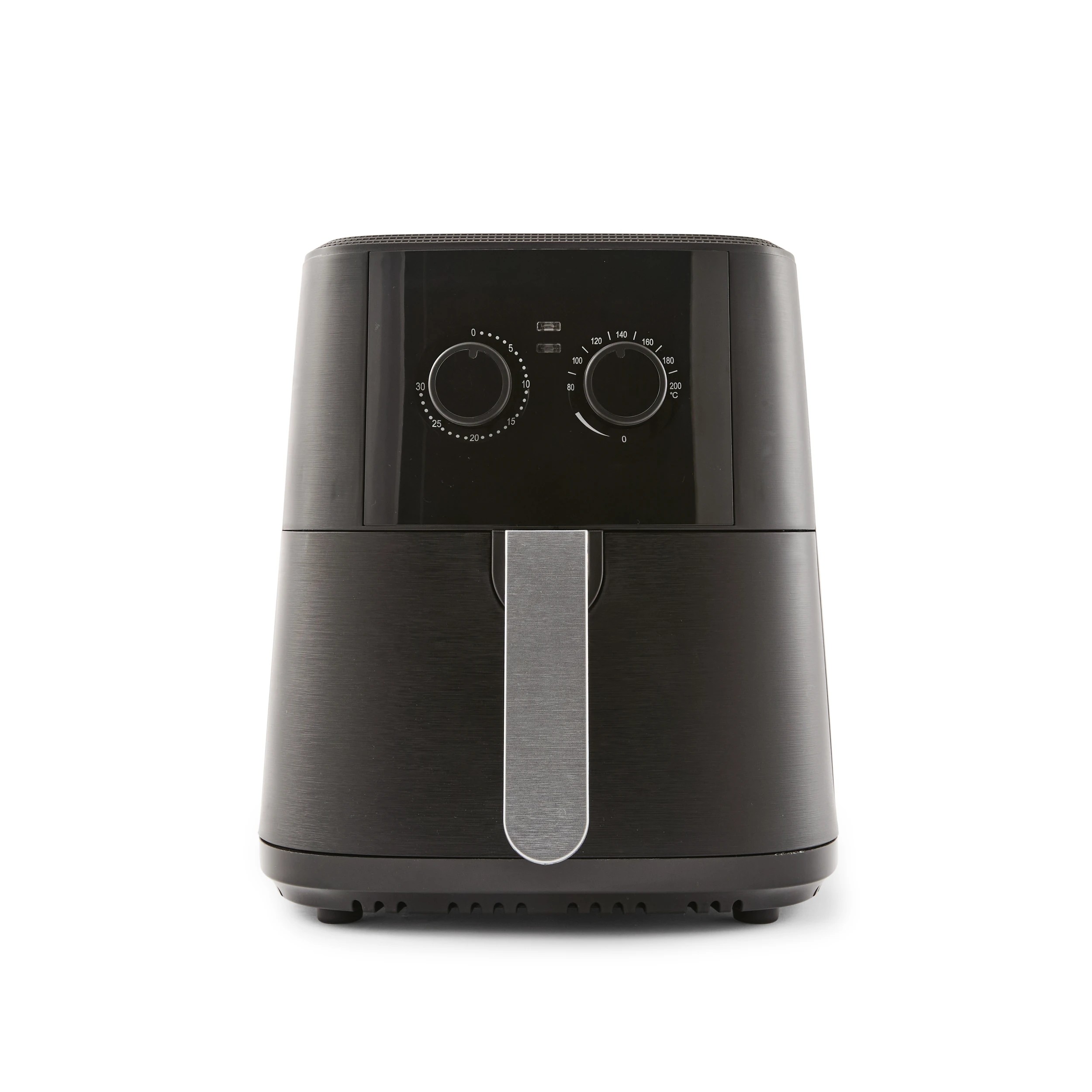 4 6.2L Air Fryer, 4 of 10
