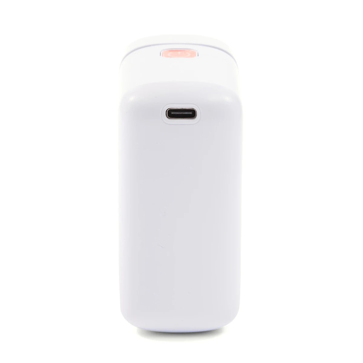 5 Mini Label Thermal Printer, 5 of 8