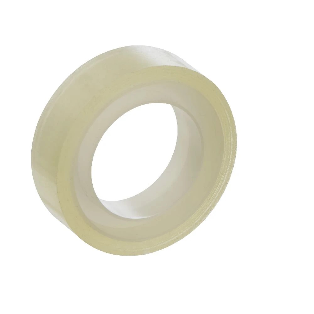 3 J.Burrows Double-sided Tape 12mm x 6m, 3 of 4