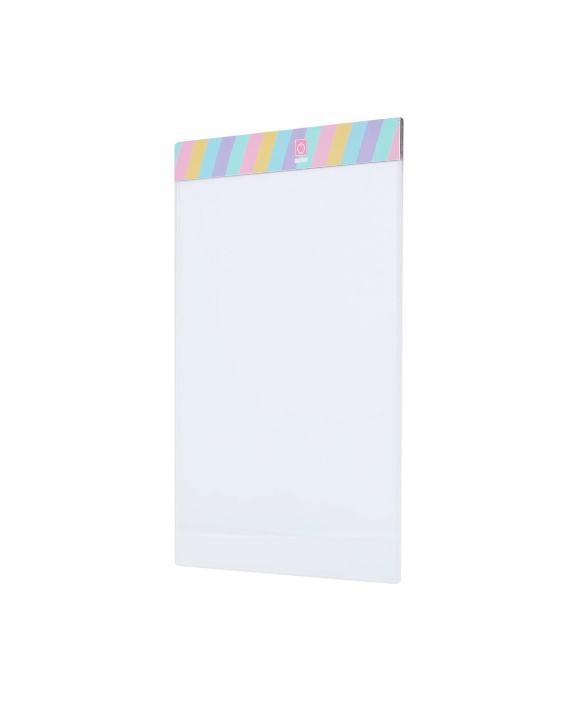 4 A4 Light Up Drawing Pad, 4 of 9