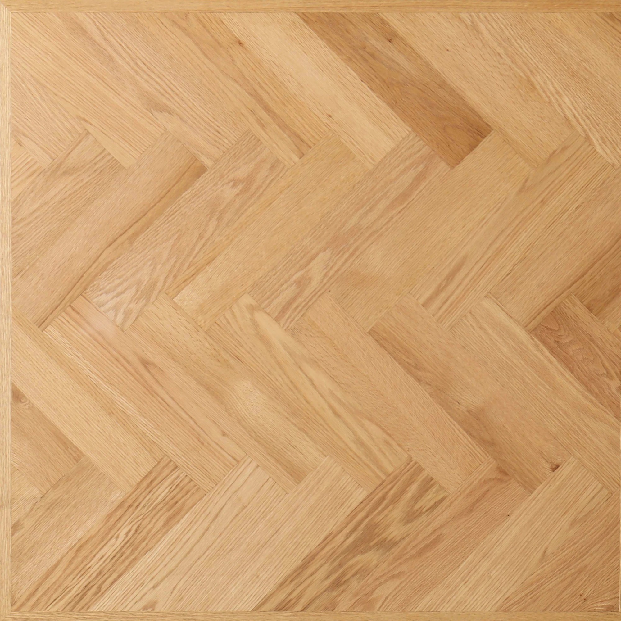 4 Levede Extendable Dining Table - Natural, 4 of 7