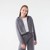 Scuba Grey