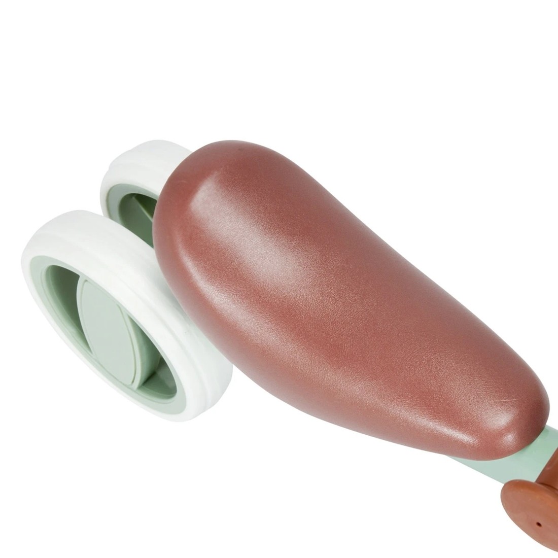 3 Baby Balance Bike, 3 of 8