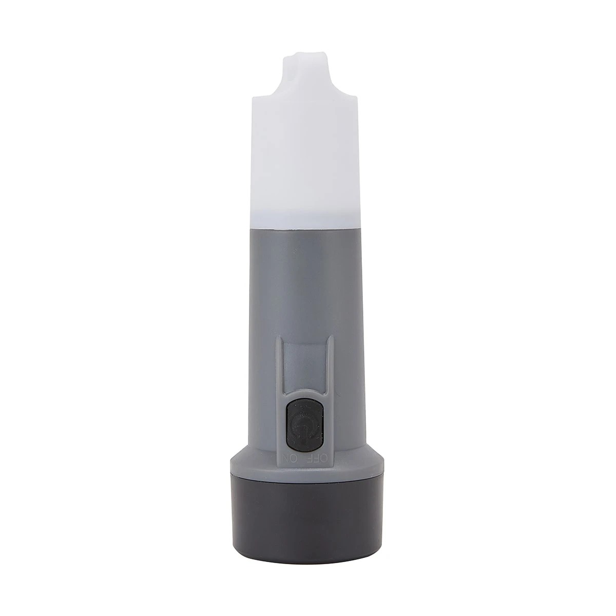 5 LED Multifunction Torch, 5 of 10
