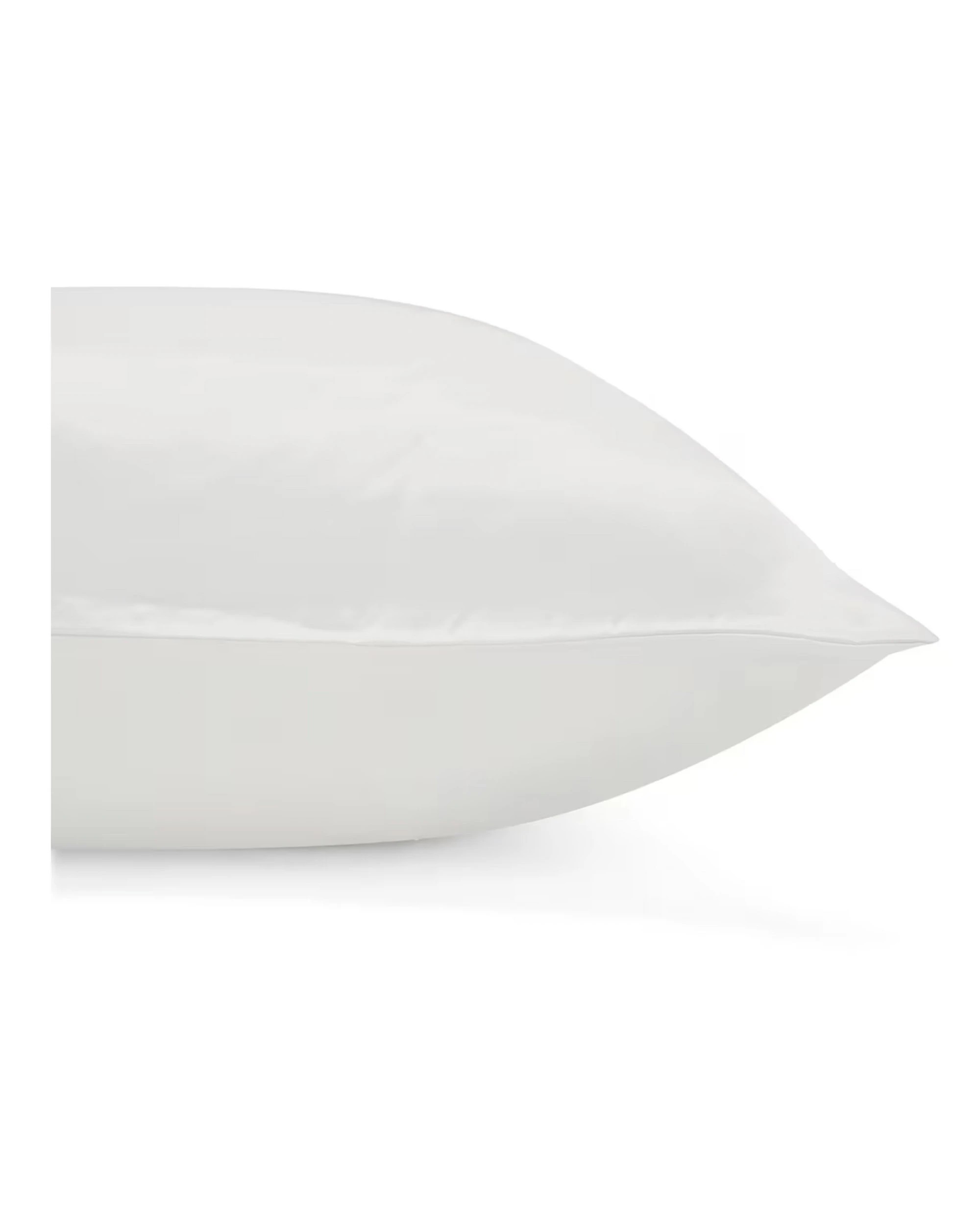 3 BR Home Silk Pillowcase Standard Size, 3 of 5