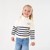 Stripe