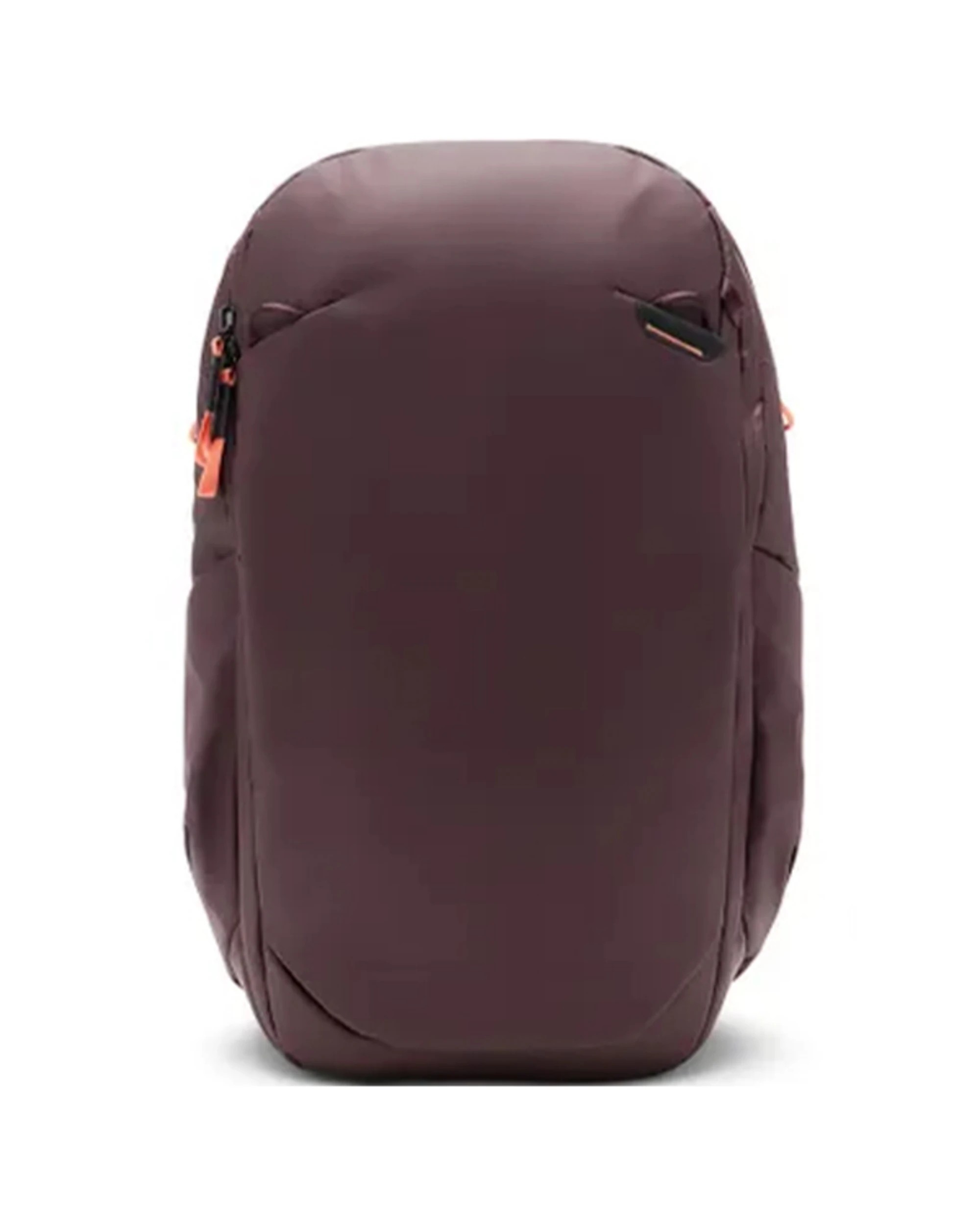 1 Peak Design Travel Backpack 30L - Eclipse, 1 of 5