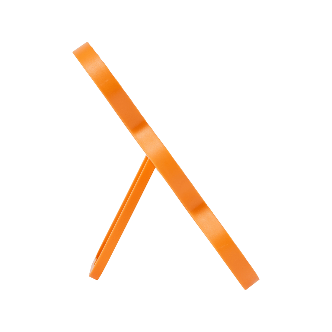 3 OXX Travel Brunch Club Travel Mirror, 3 of 7