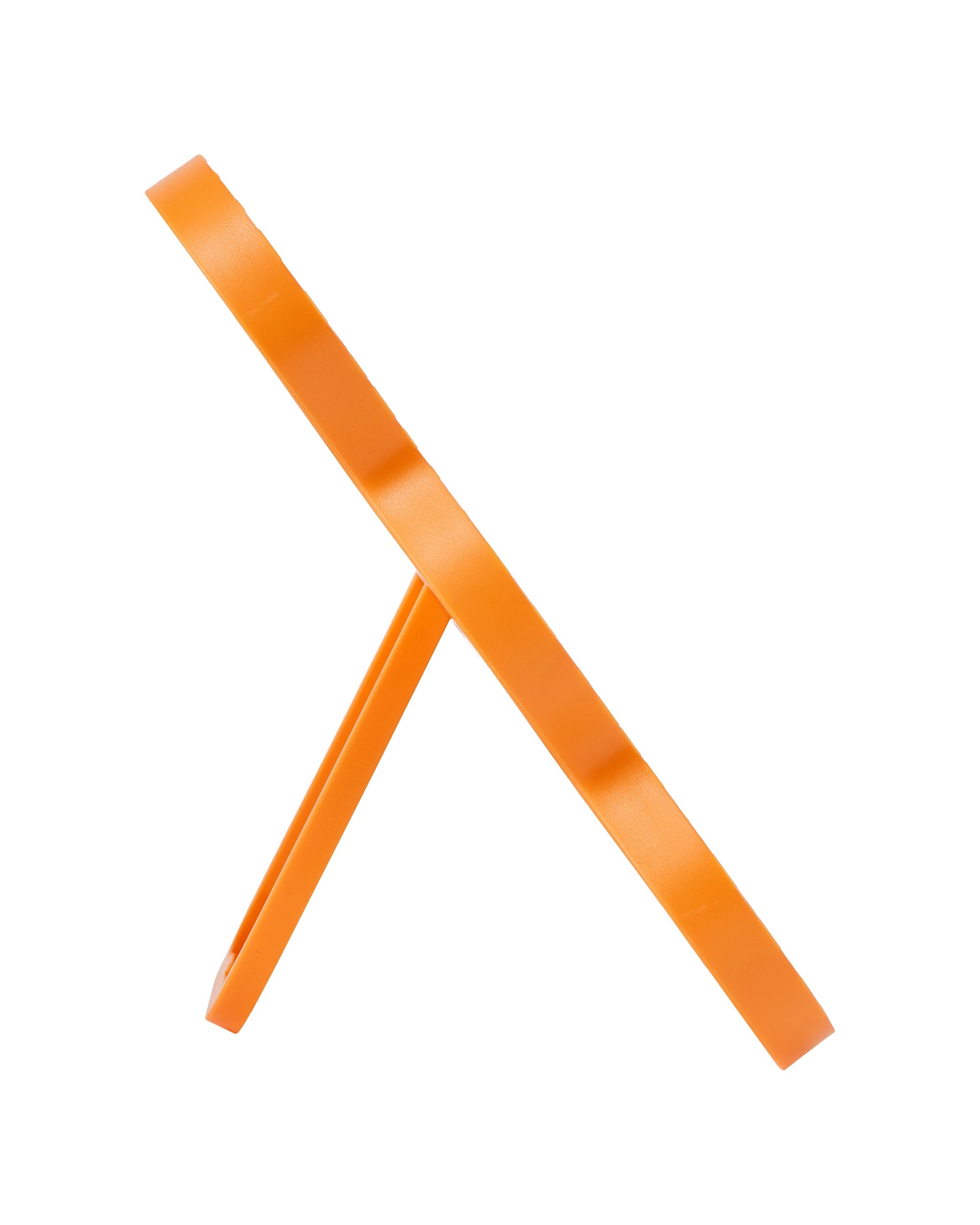 3 OXX Travel Brunch Club Travel Mirror, 3 of 7