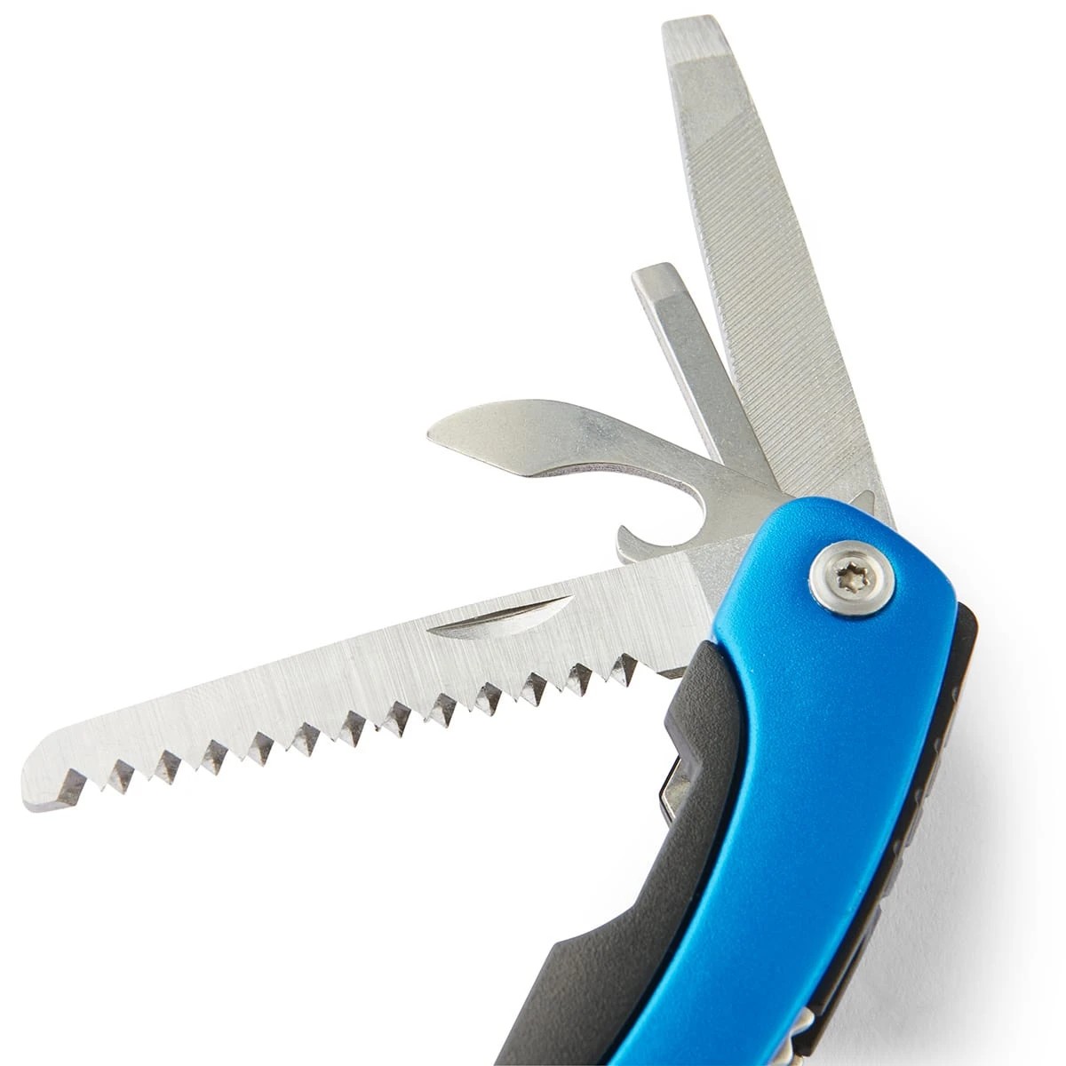 4 15-in-1 Multi Tool, 4 of 6