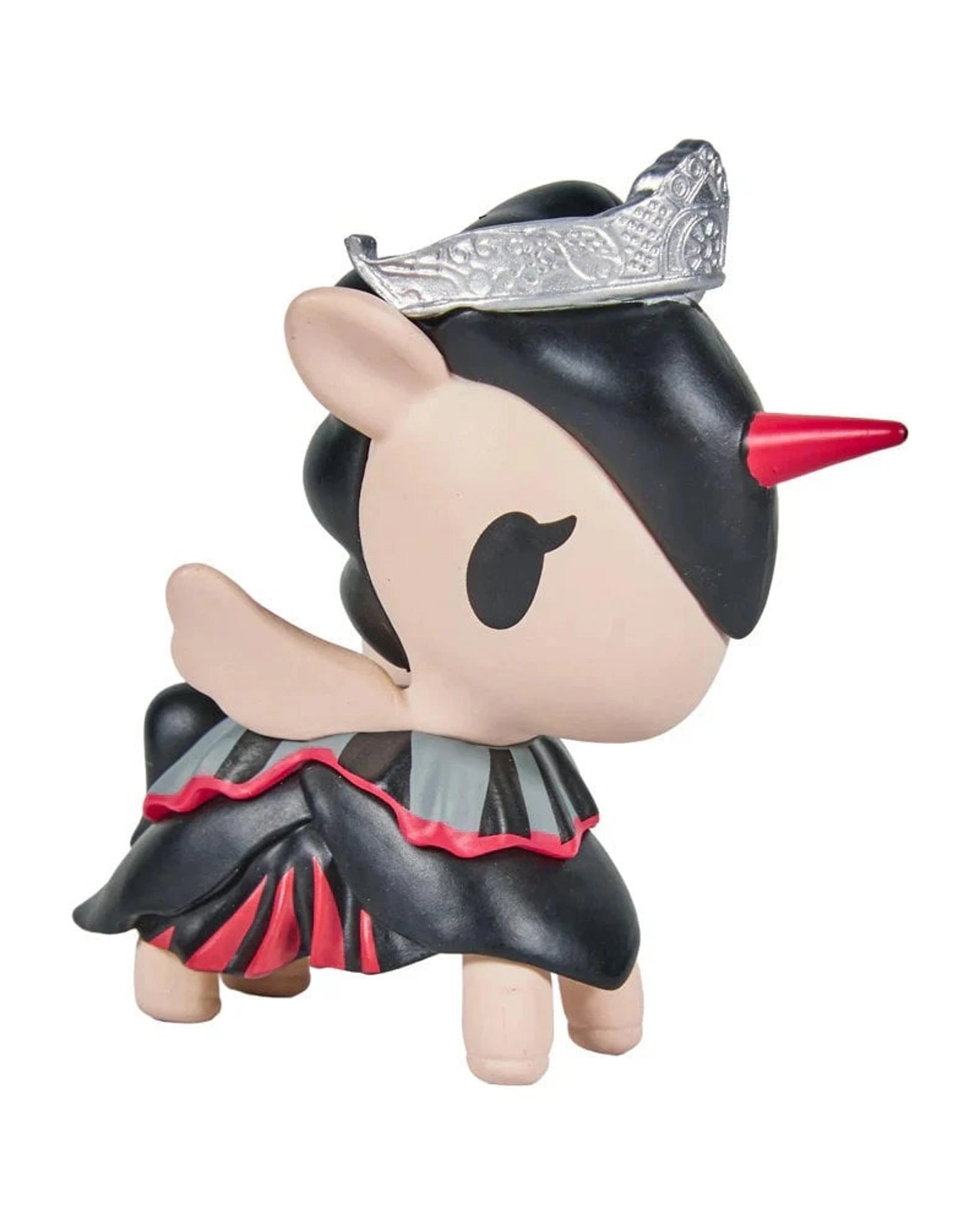 9 Tokidoki Unicorno After Dark Masquerade Blind Box, 9 of 9