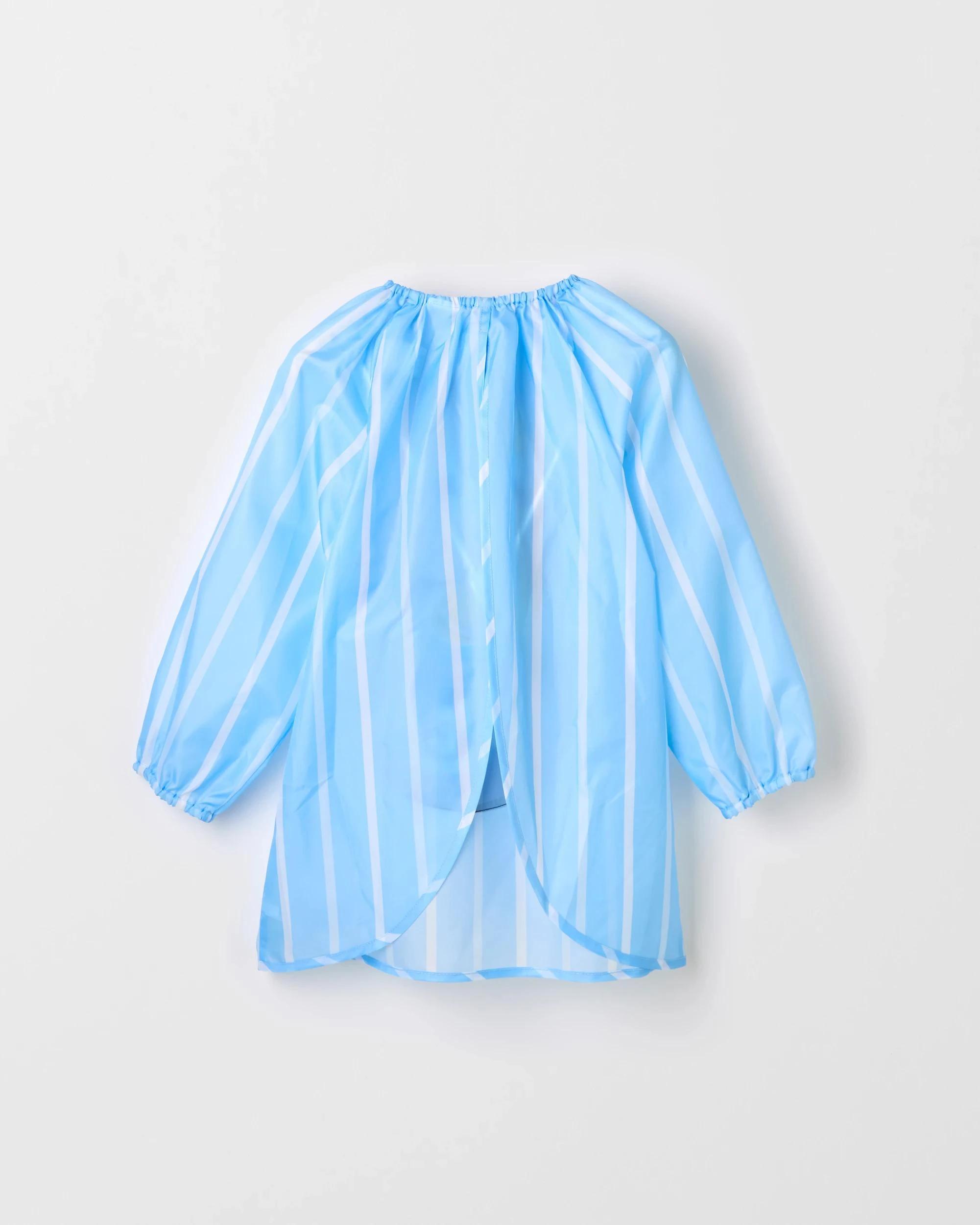 3 Kids Licensed Bluey Art Smock , 3 of 3