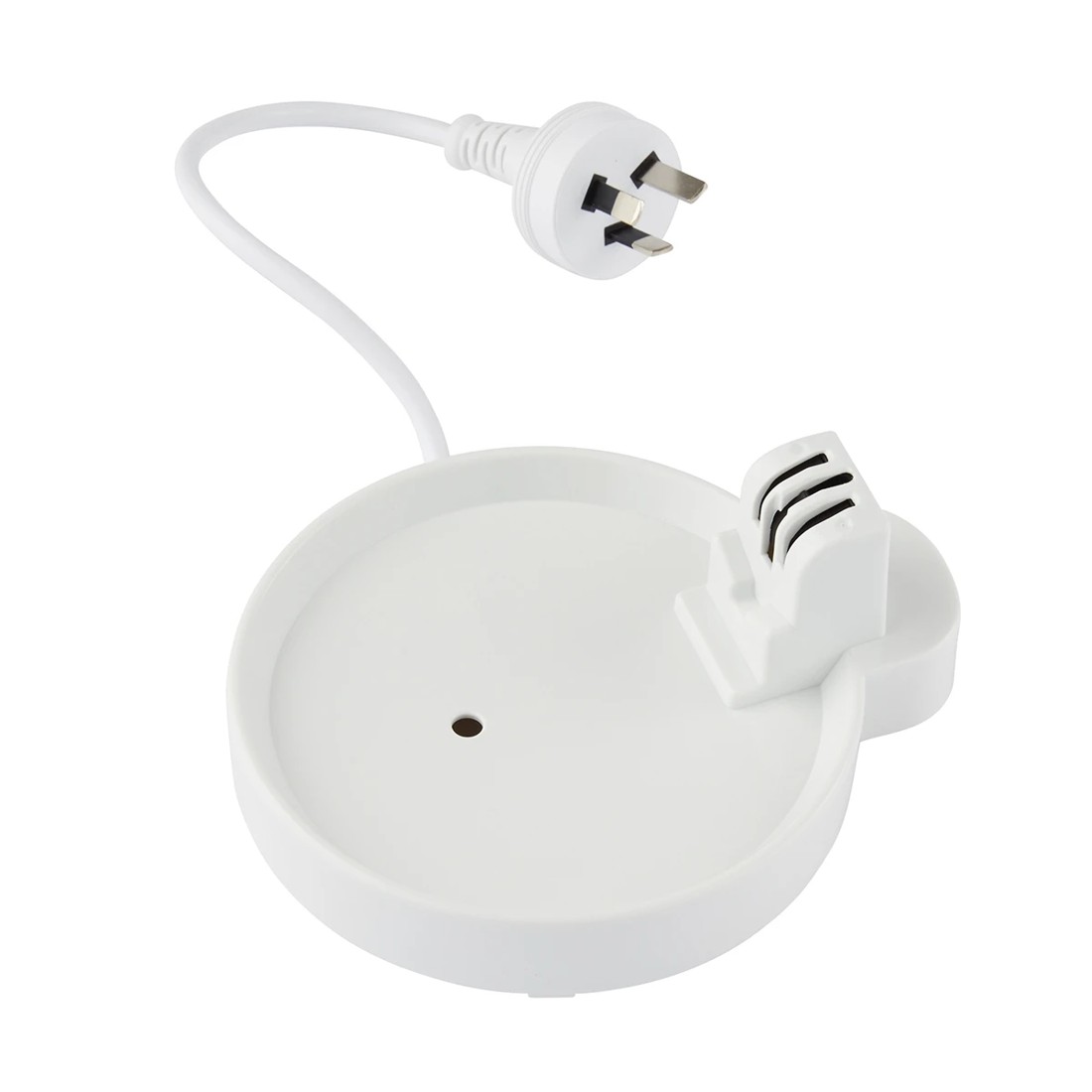 5 1.7L Cordless Kettle, 5 of 8