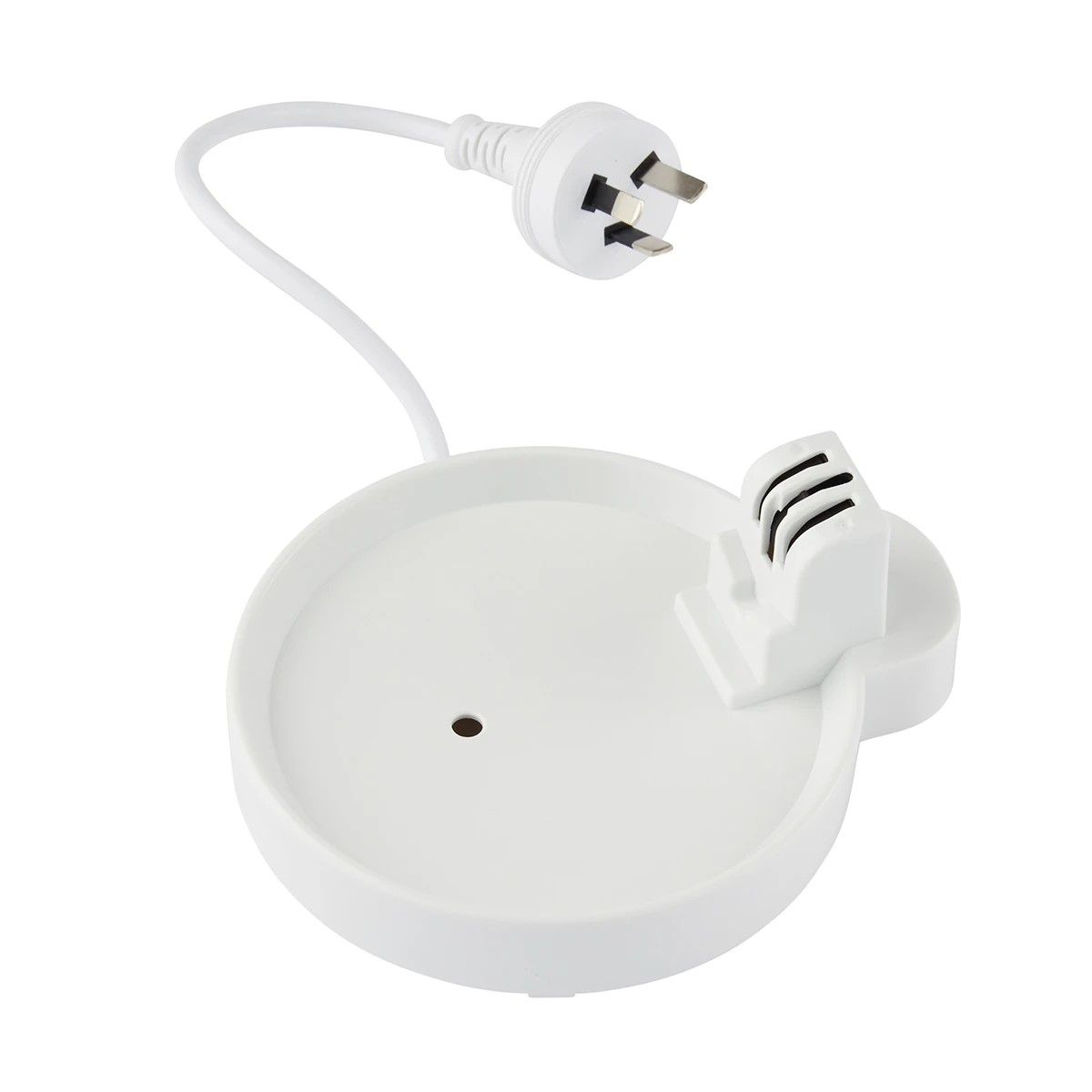 5 1.7L Cordless Kettle, 5 of 8