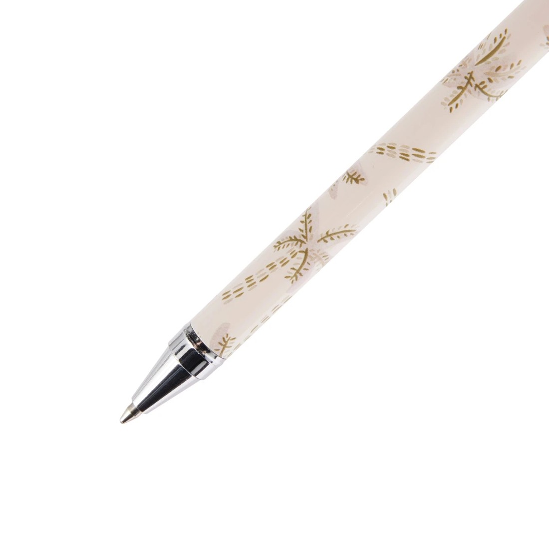 4 6 Pack Ball Point Pens - Timeless, 4 of 6