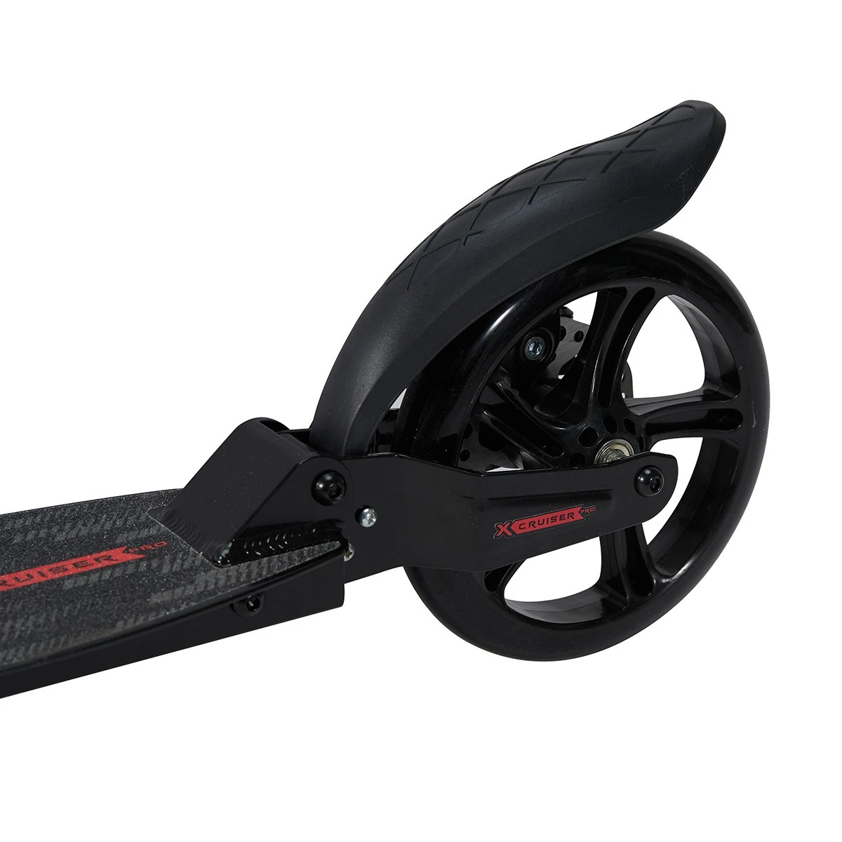 8 X-Cruiser Pro Commuter Scooter, 8 of 10
