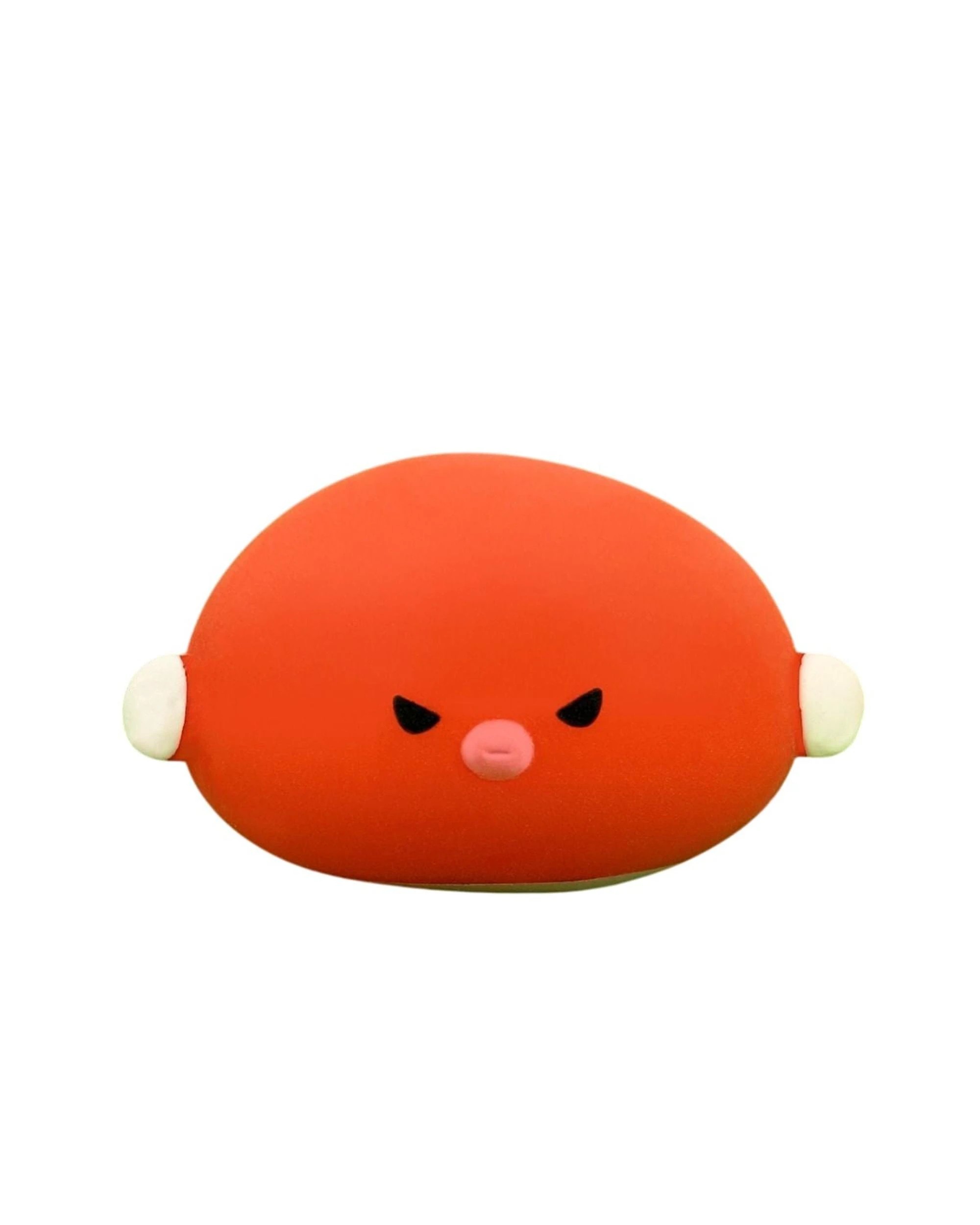 7 URDU Momochichan Series 4 Pufferfish Blind Box, 7 of 7