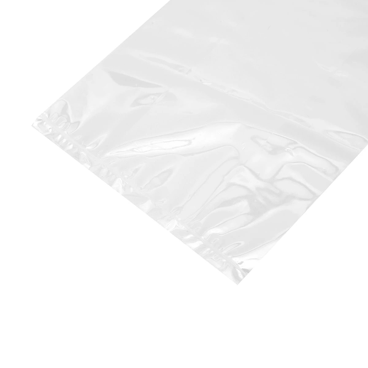 5 25 Pack Cellophane Bags with Ties, 5 of 7