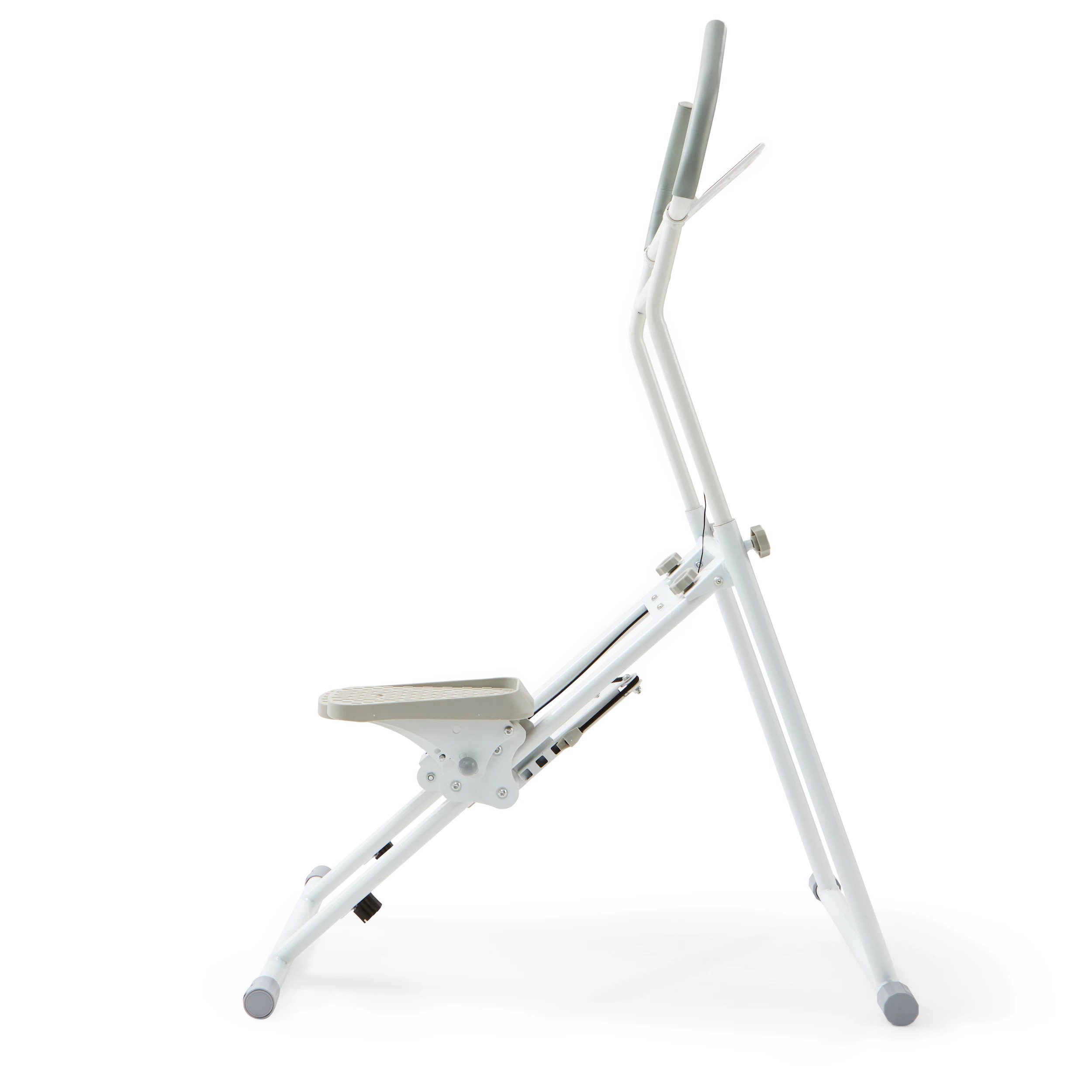 3 Vertical Climber Machine, 3 of 9