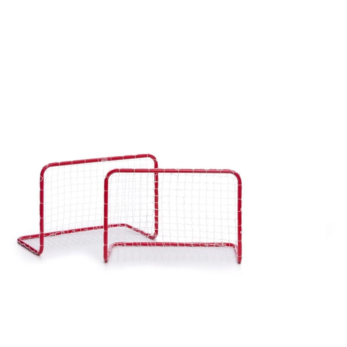 1 Twin Soccer Goal Set, 1 of 1