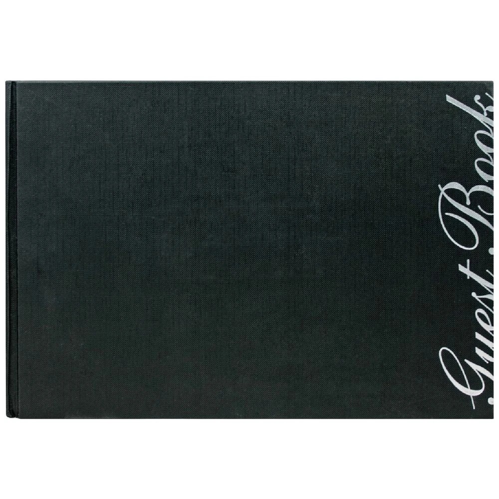 1 Wildon 251W Guest Book, 1 of 1