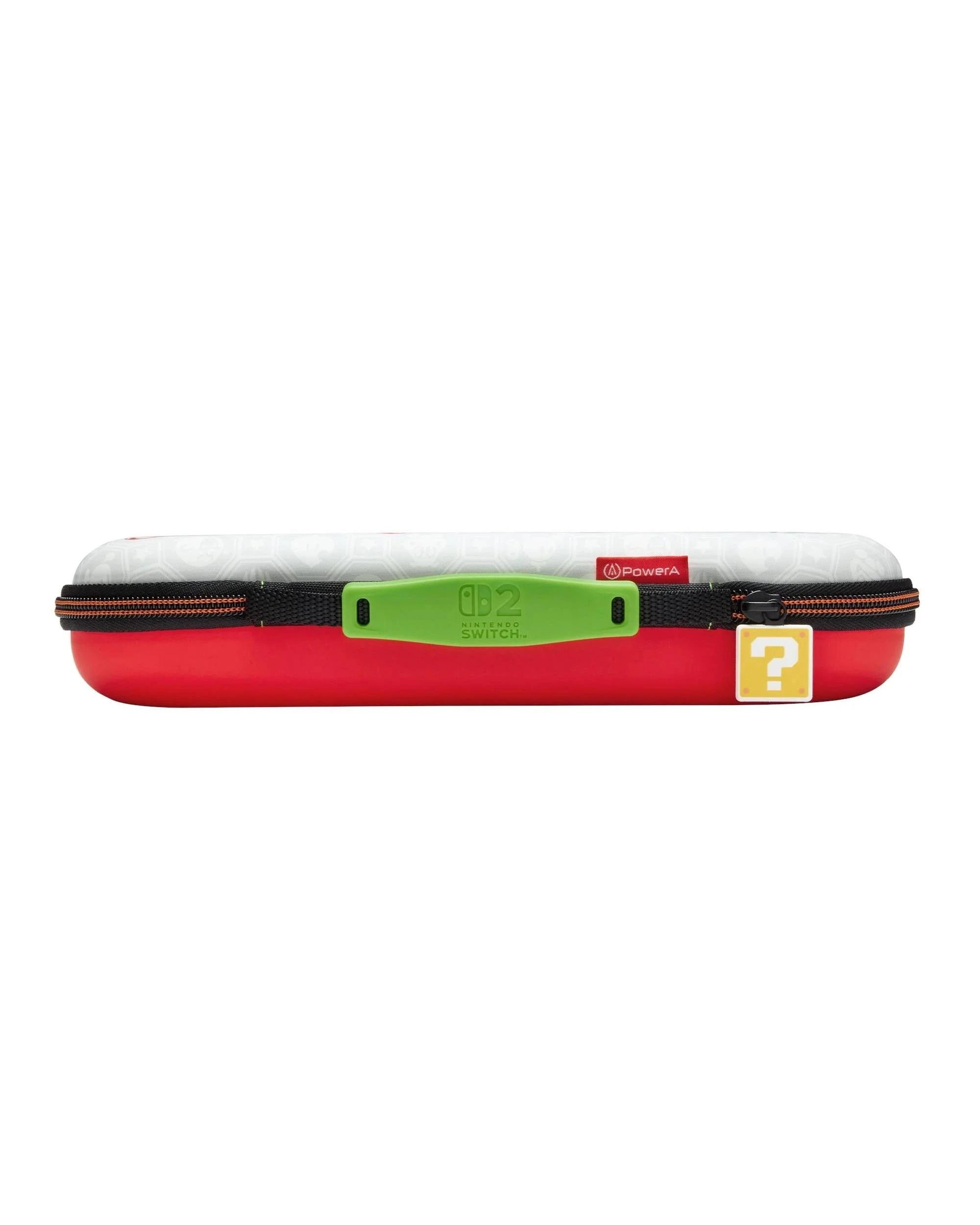 2 PowerA Protection Case for Nintendo Switch 2 - Mario and Yoshi, 2 of 10