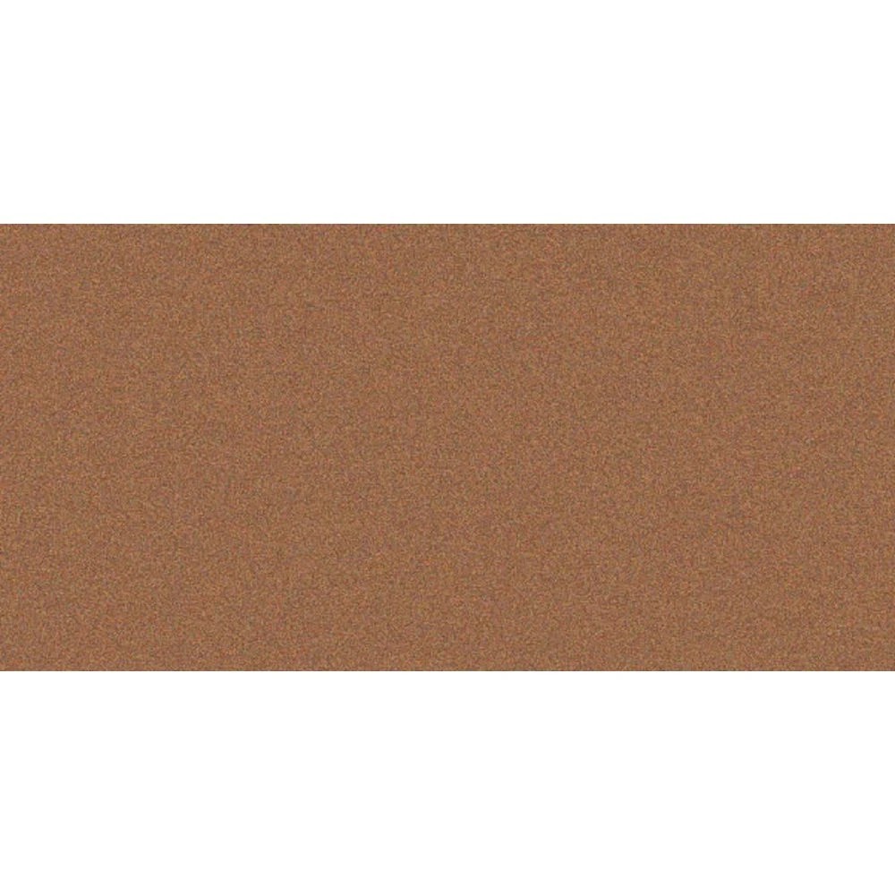 2 Jacquard Pinata Ink 14mL Copper, 2 of 3