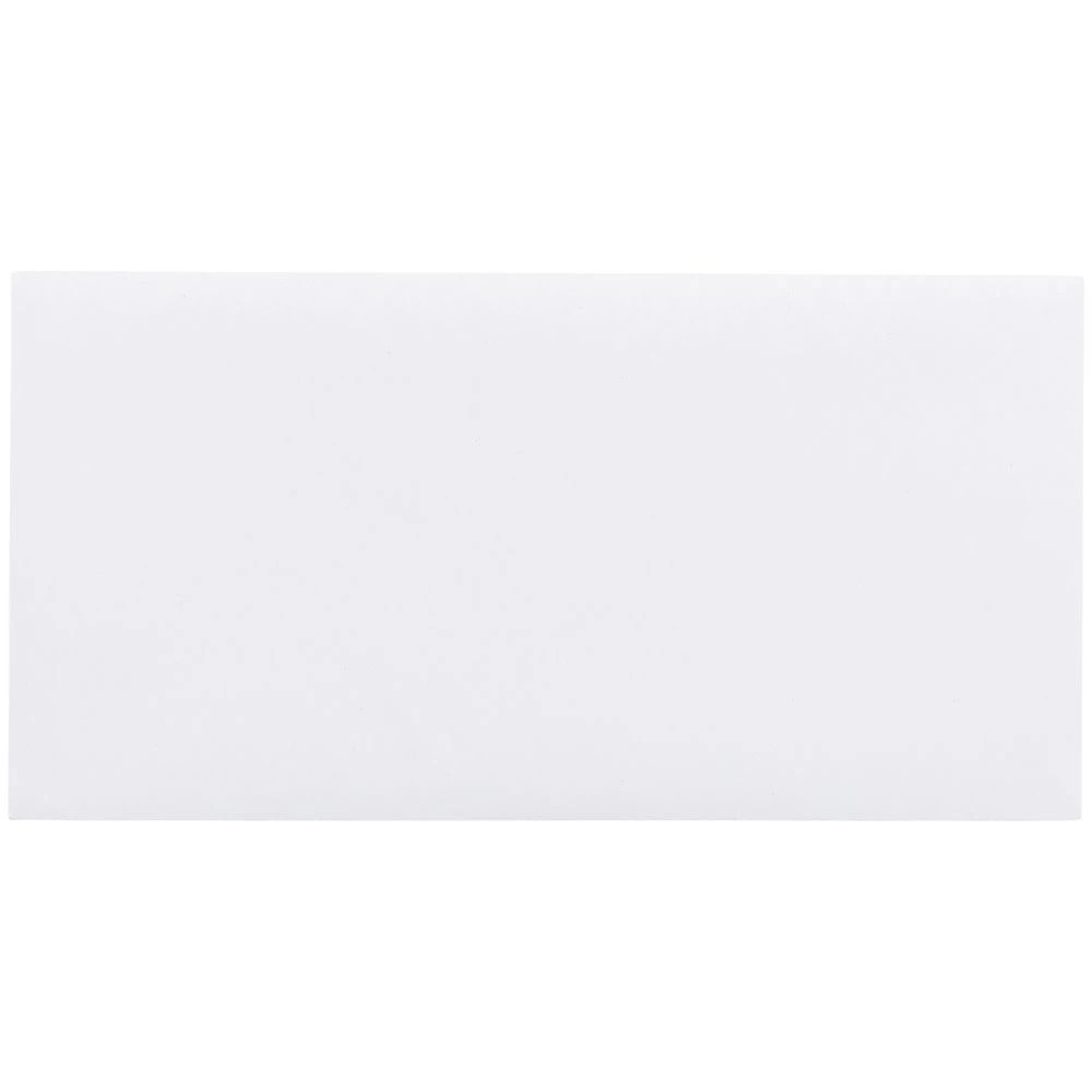 3 PPS DLX Plain Faced Envelopes 100 Pack, 3 of 4