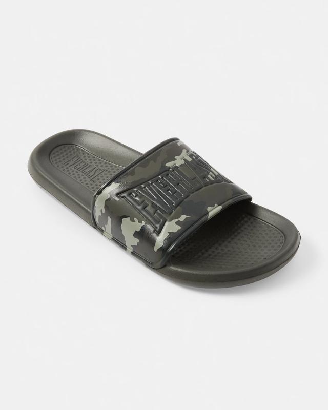 Everlast Mens Sullivan Sl