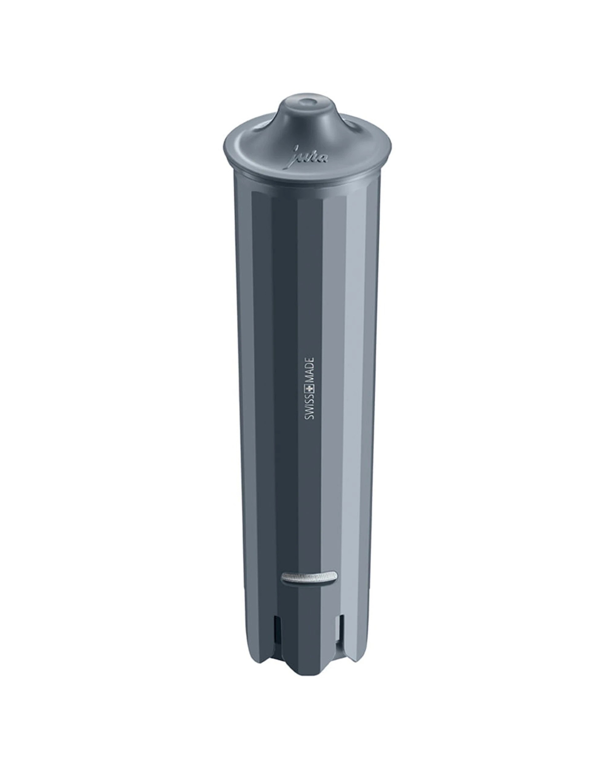 2 Jura Claris Smart+ Replacement Cartridge Water Filter For Coffee Machine Single
 - Clear, 2 of 5