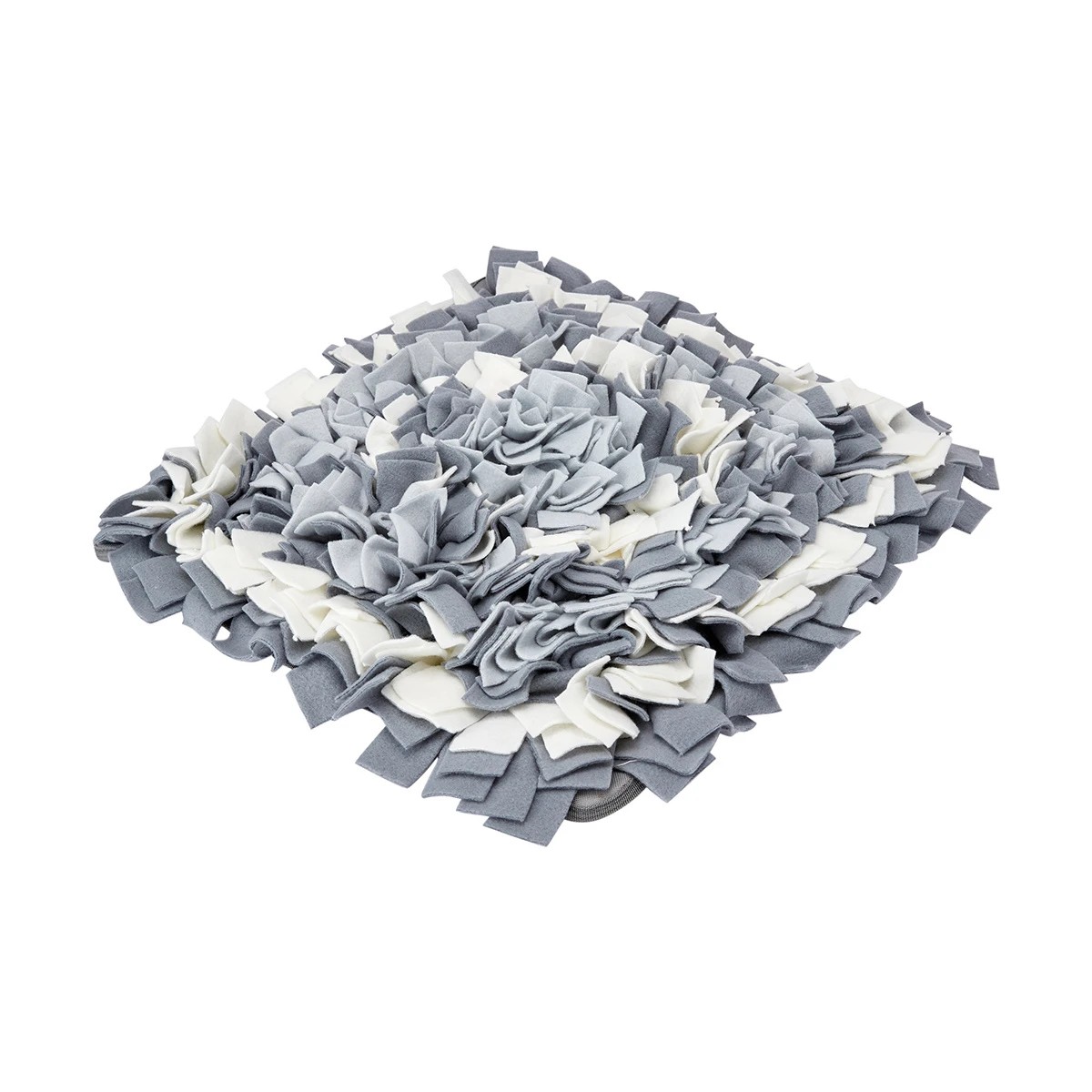 2 Pet Snuffle Mat Square, 2 of 6