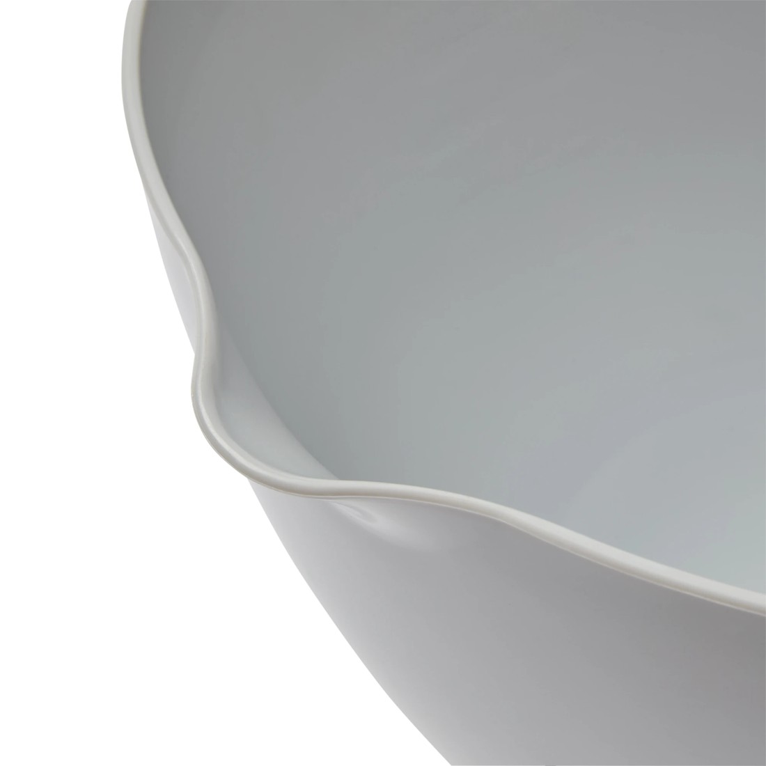 8 12 Piece Non-Skid Mixing Bowl and Measuring Set, 8 of 10