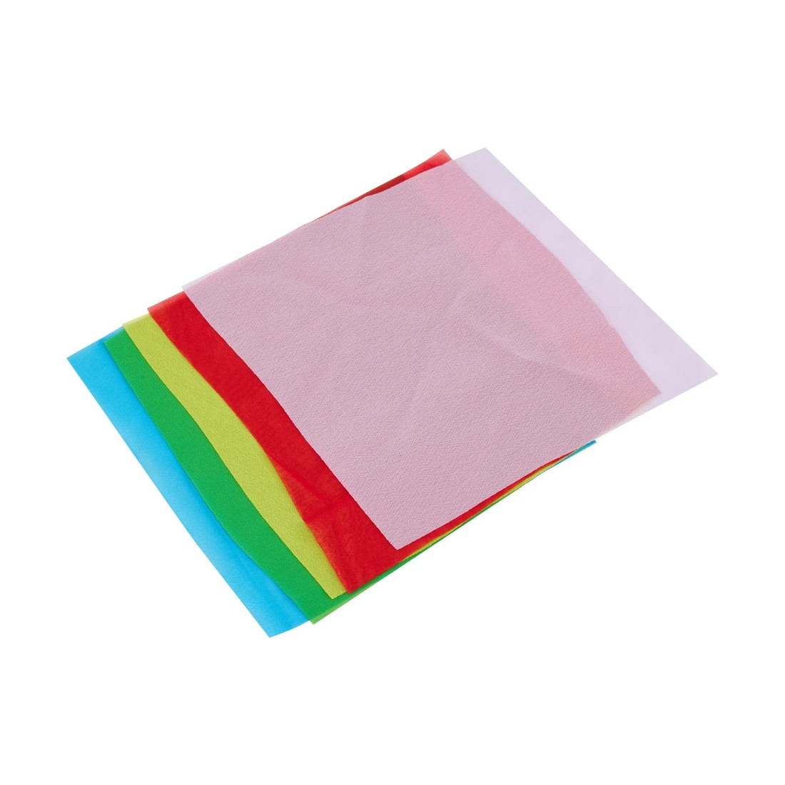 3 15 Piece What's In The Box Playset, 3 of 10