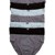 GREYS (53K)