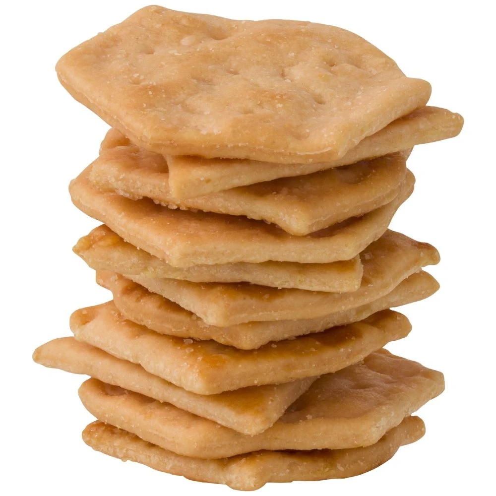 4 Arnott's Savoury Shapes 185g, 4 of 4