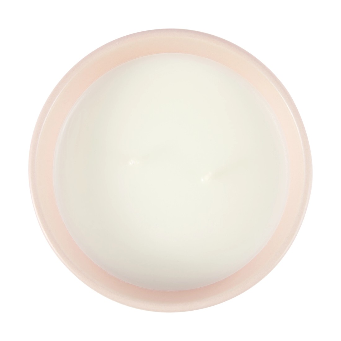 5 Ice Cream Vanilla Sundae Candle, 5 of 6