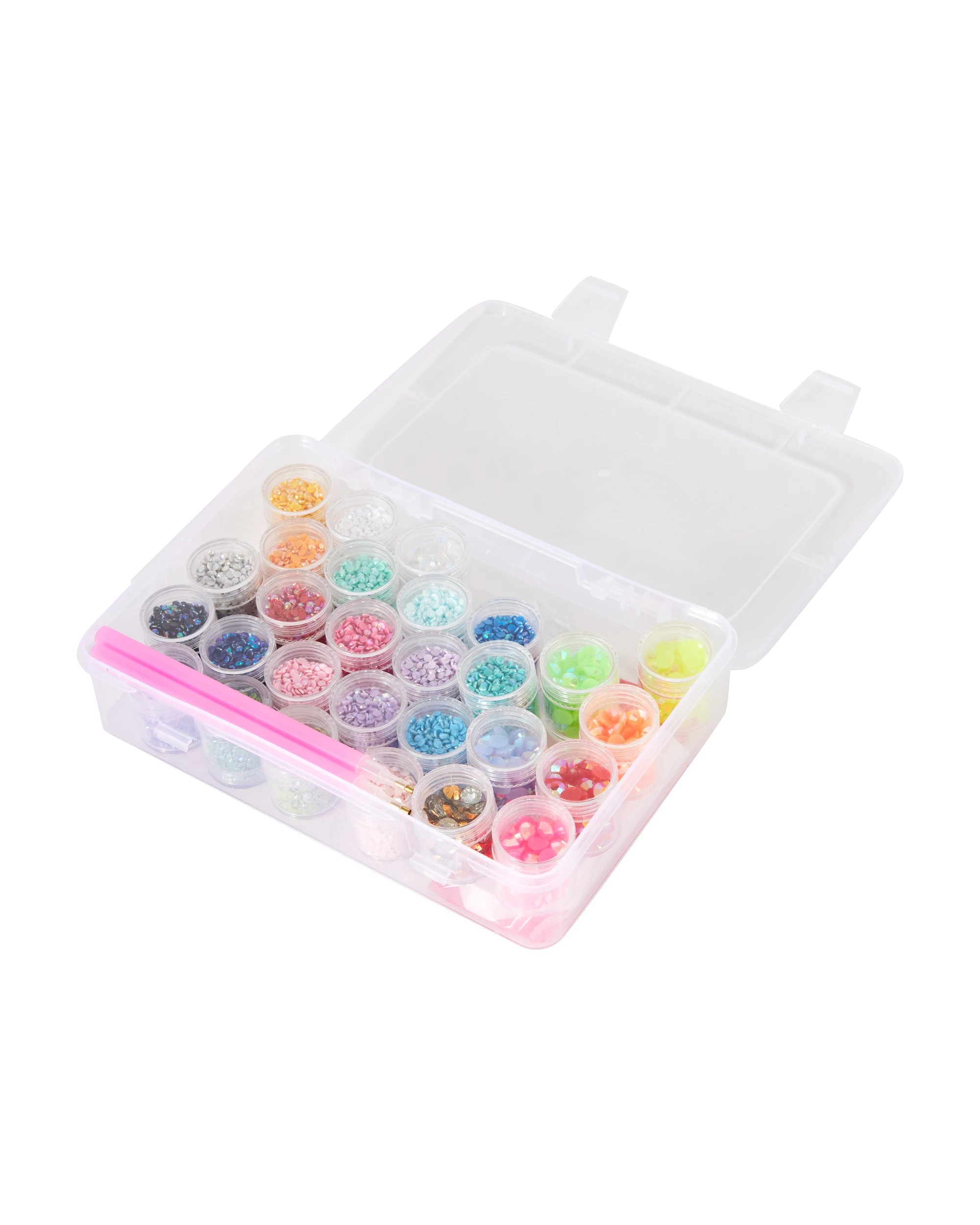 3 Bling Dots Starter Pack, 3 of 5