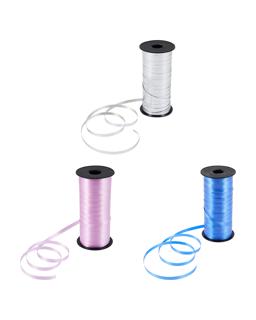 Alpen Occasions Helium Balloon Tank Kit - Large