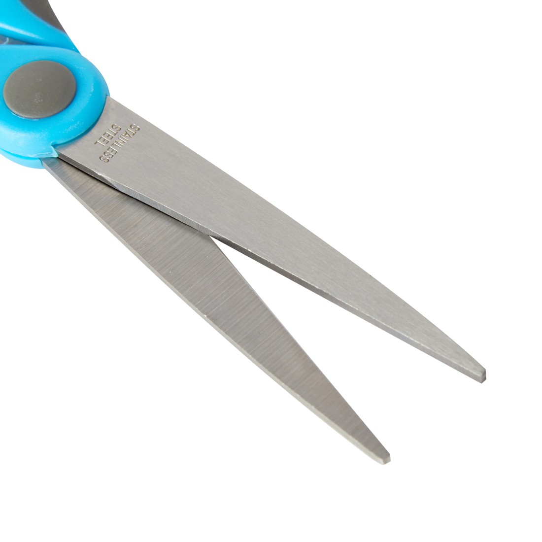 4 7in. Scissors, 4 of 5