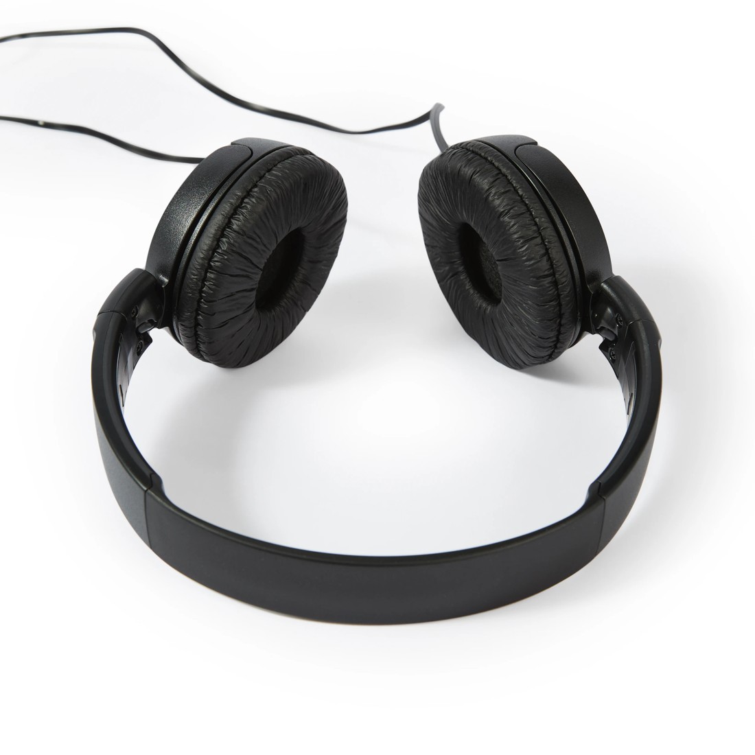 3 Sony On-Ear Headphones, 3 of 8