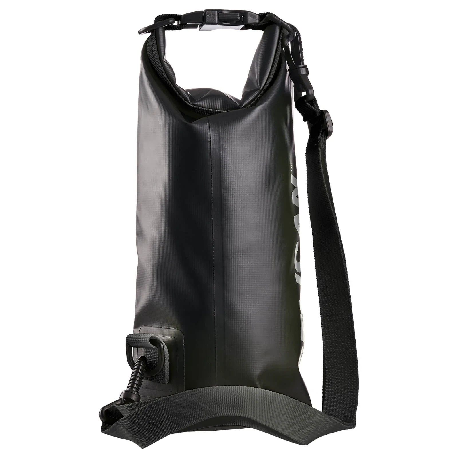 3 Pelican Marine Waterproof 2L Dry Bag, 3 of 4