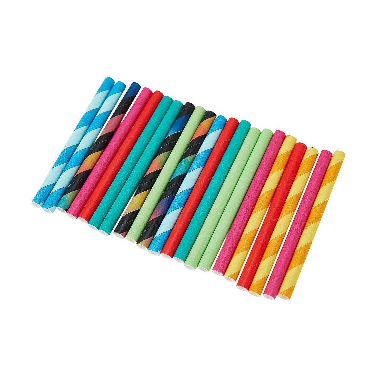 9 208 Piece Craft Tub, 9 of 10