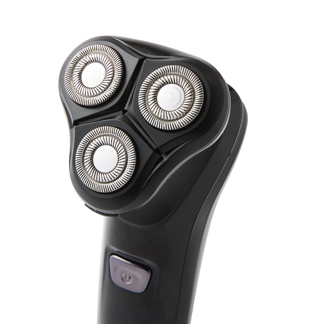 10 Rotary Shaver, 10 of 10